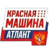 Krasnaya Mashina Akademiya